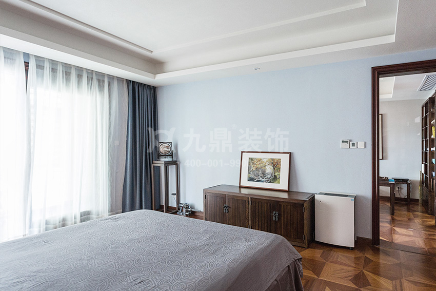 小房子怎么裝修 小房子怎么裝修