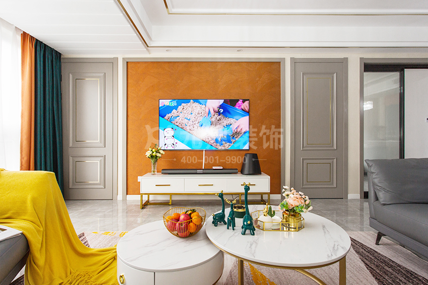 新房裝修 新房裝修