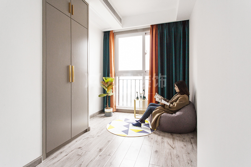 新房裝修 新房裝修