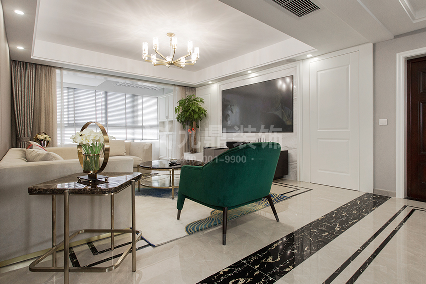 杭州裝修公司 杭州裝修公司