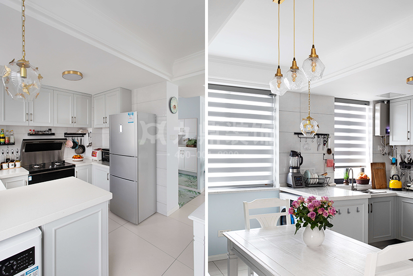 全包裝修效果圖 全包裝修效果圖