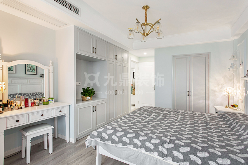 全包裝修效果圖 全包裝修效果圖