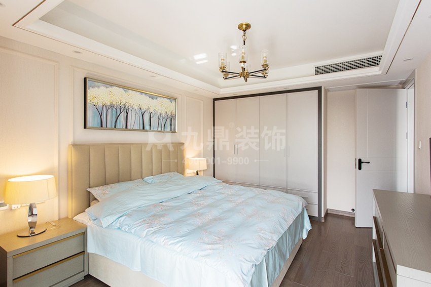 臥室.jpg 臥室.jpg