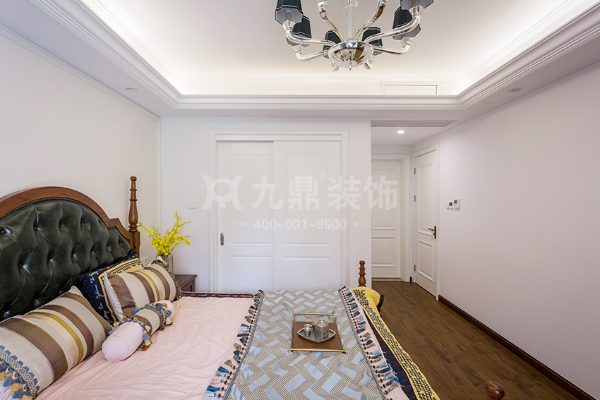 杭州裝修公司 杭州裝修公司