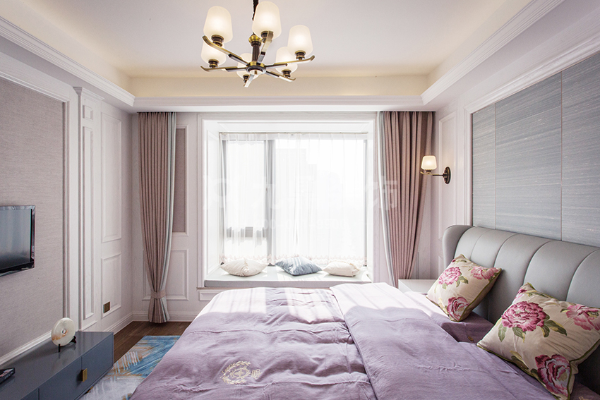 杭州裝修公司 杭州裝修公司