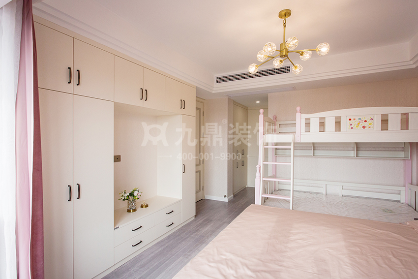 杭州裝修公司 杭州裝修公司