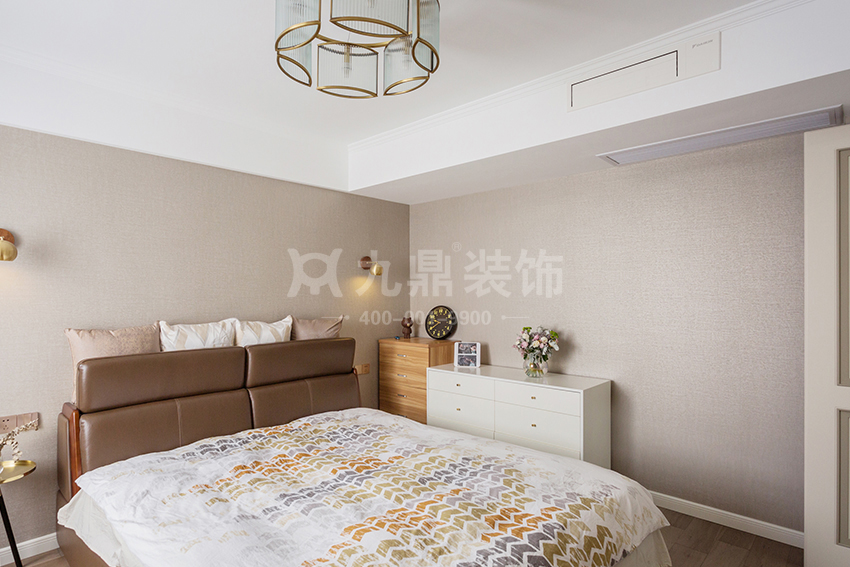 臥室3.jpg 臥室3.jpg