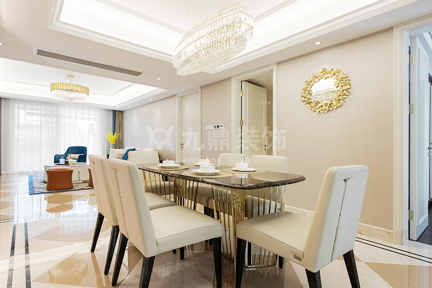 杭州裝修公司 杭州裝修公司