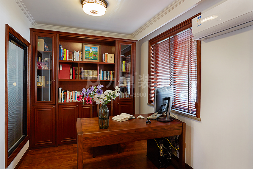 房子怎么裝修好看 房子怎么裝修好看