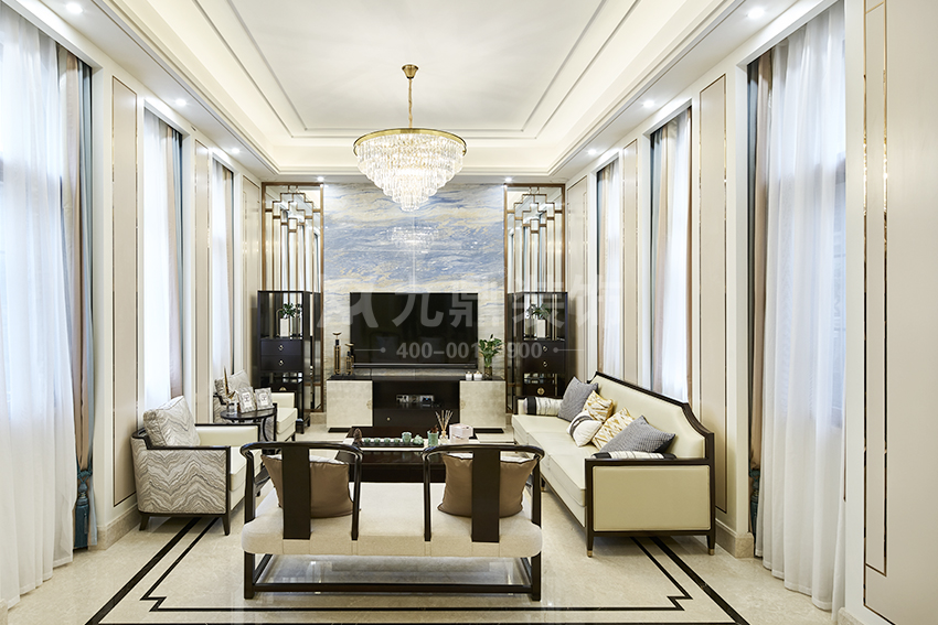 毛胚房裝修圖 毛胚房裝修圖