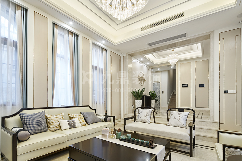 毛胚房裝修圖 毛胚房裝修圖