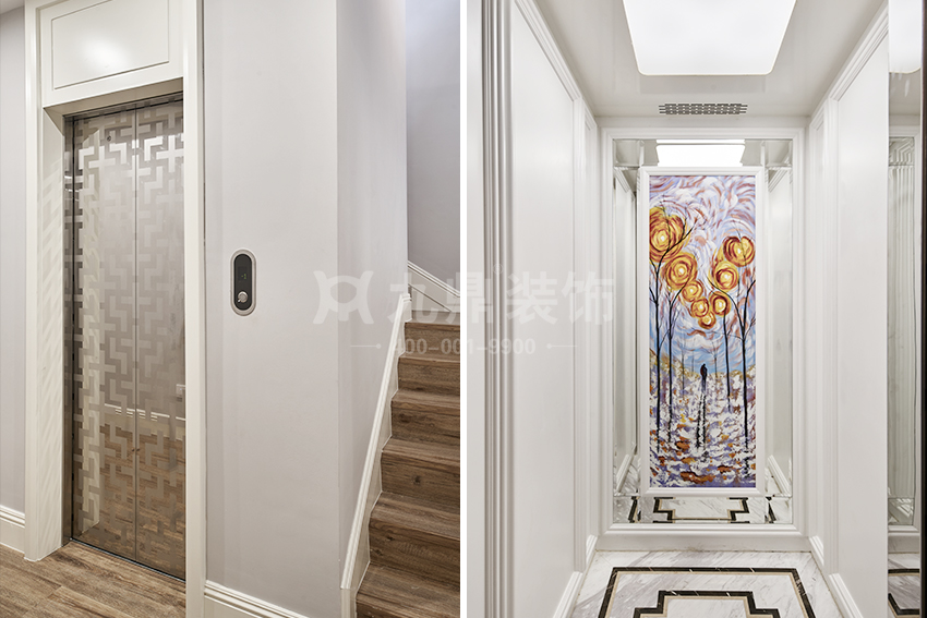 毛胚房裝修圖 毛胚房裝修圖