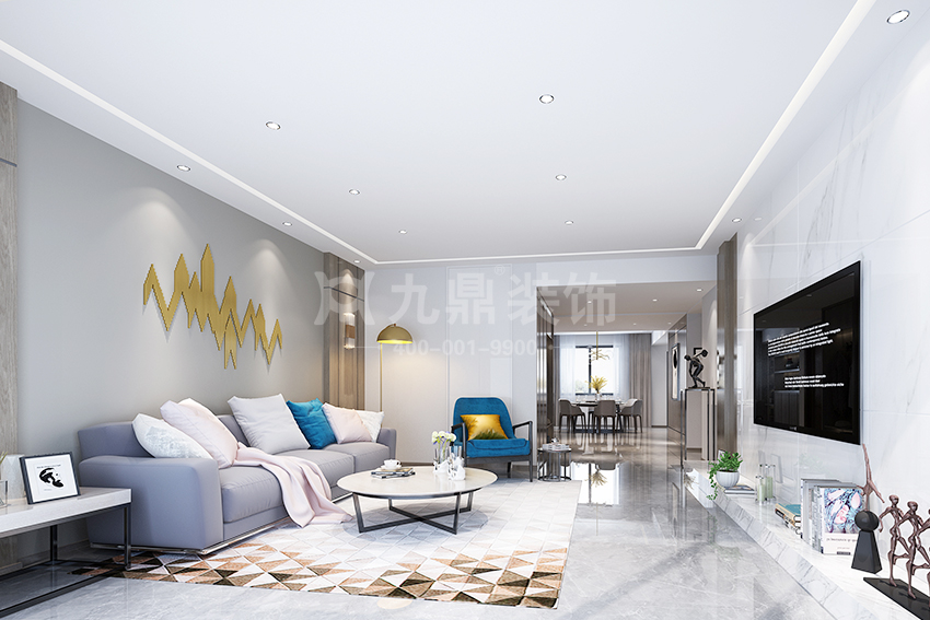 裝修風格效果圖 裝修風格效果圖