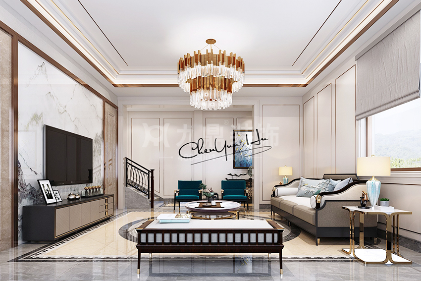 裝修效果圖 裝修效果圖