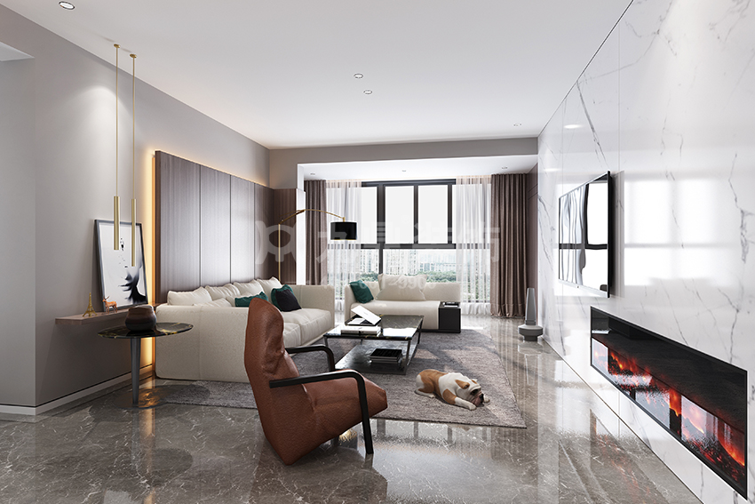 裝修公司 裝修公司