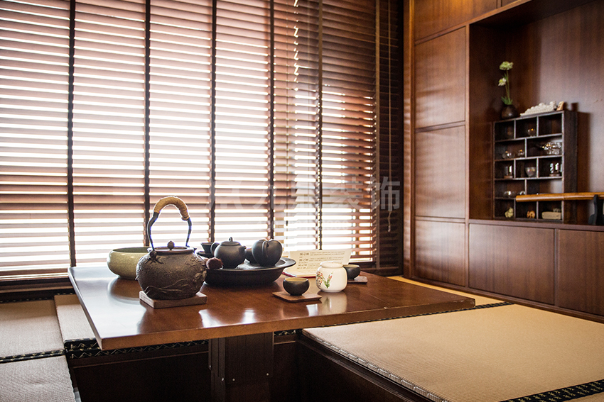 室內(nèi)裝修 室內(nèi)裝修