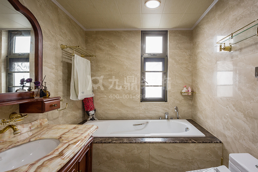 室內(nèi)裝修 室內(nèi)裝修