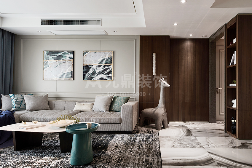 杭州裝修公司 杭州裝修公司