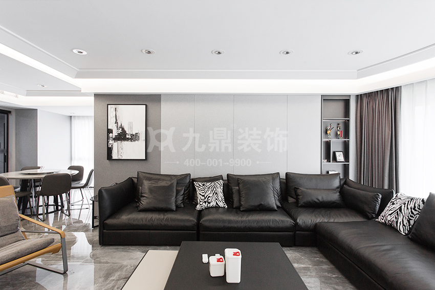 杭州裝修公司 杭州裝修公司