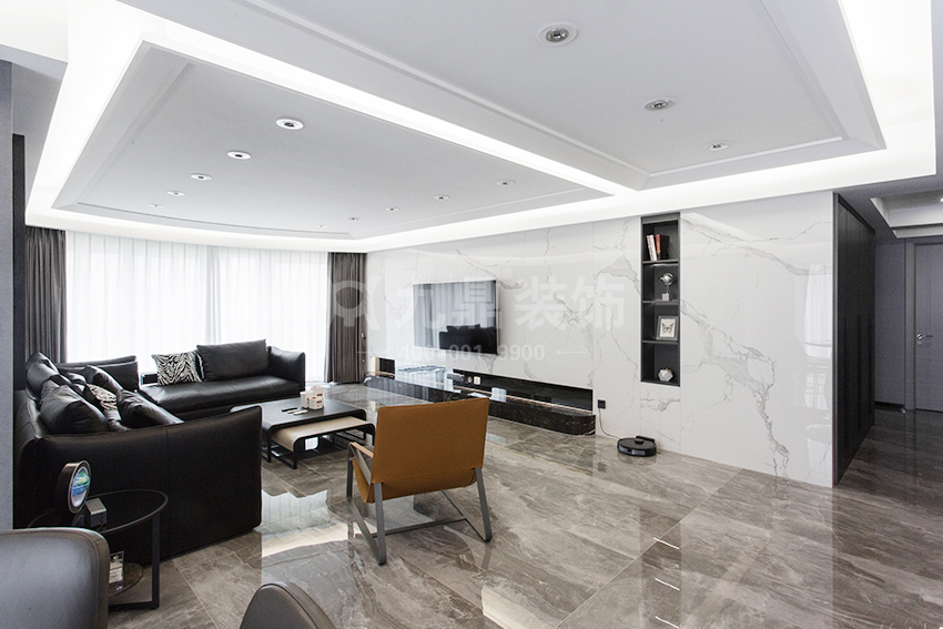 杭州裝修公司 杭州裝修公司