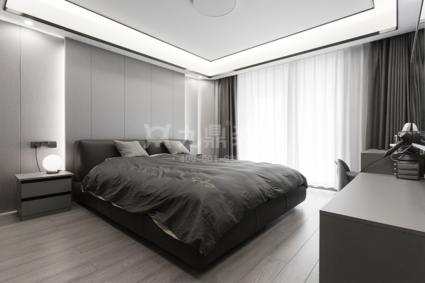 杭州裝修公司 杭州裝修公司