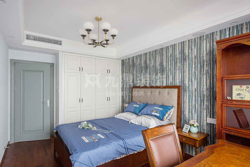 裝修公司 裝修公司