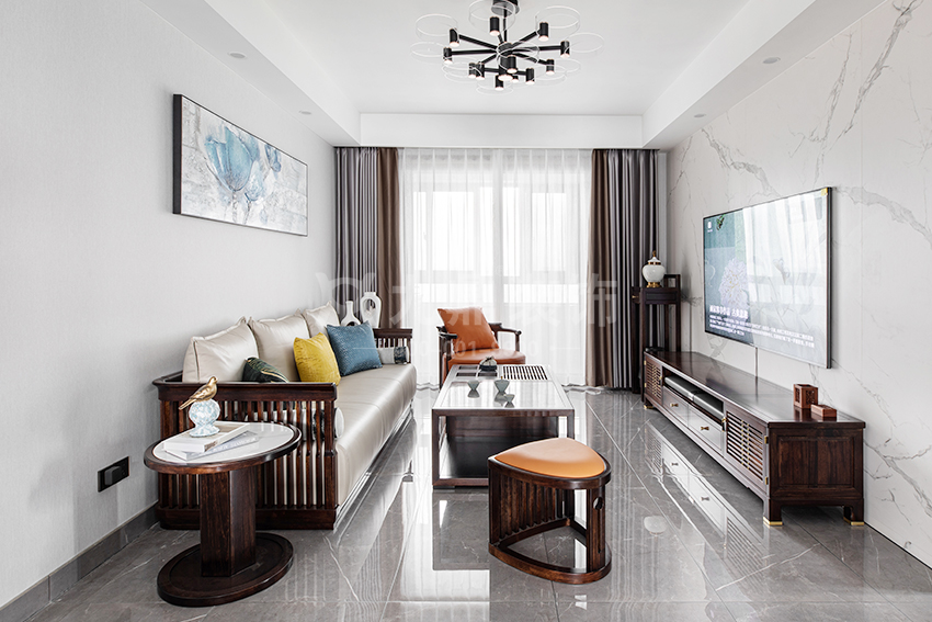 裝修報價 裝修報價