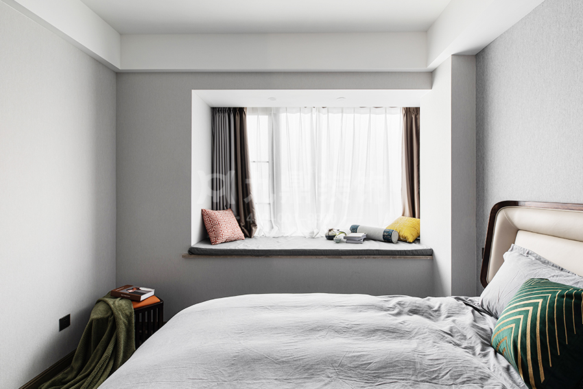 裝修報價 裝修報價