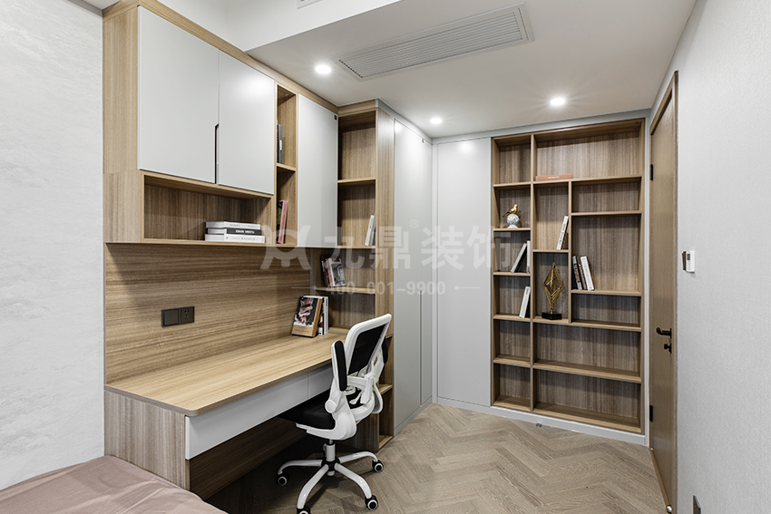 裝修報價 裝修報價