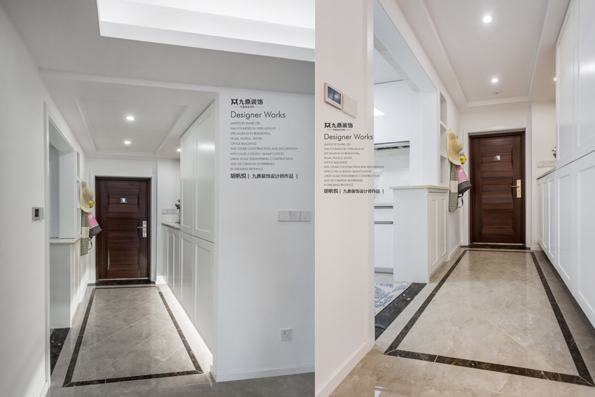 裝修公司 裝修公司