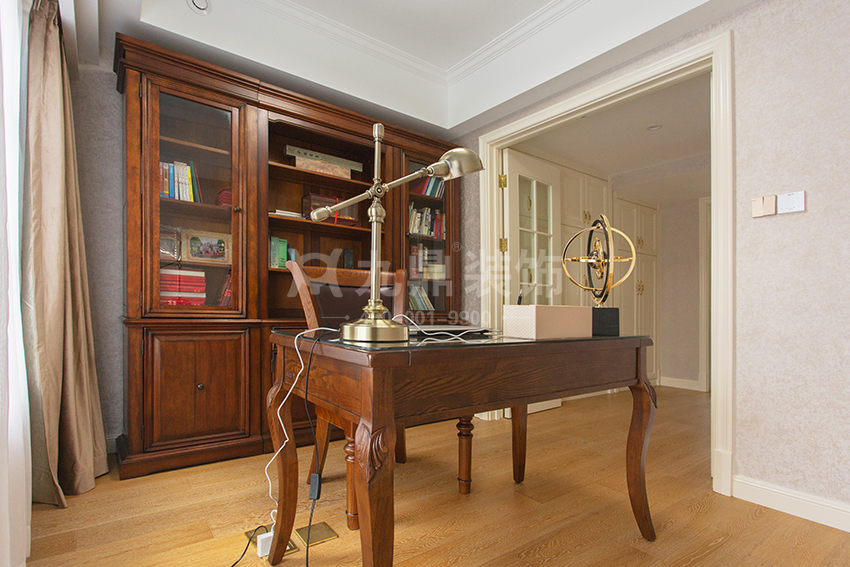 裝修公司 裝修公司