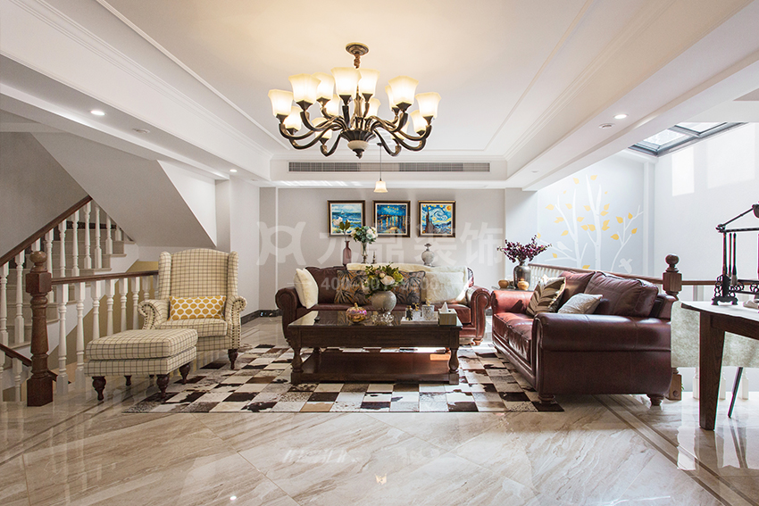 裝修公司 裝修公司