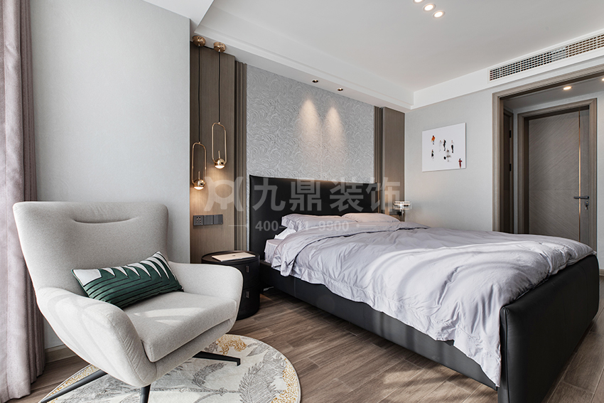 裝修公司 裝修公司