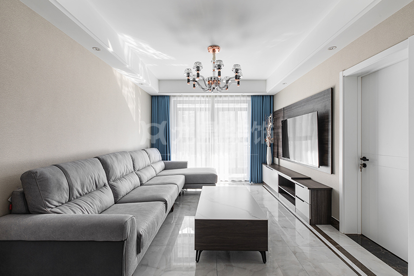 杭州裝修公司 杭州裝修公司