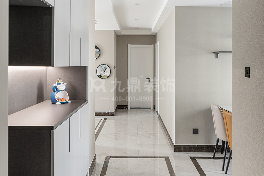 杭州裝修公司 杭州裝修公司