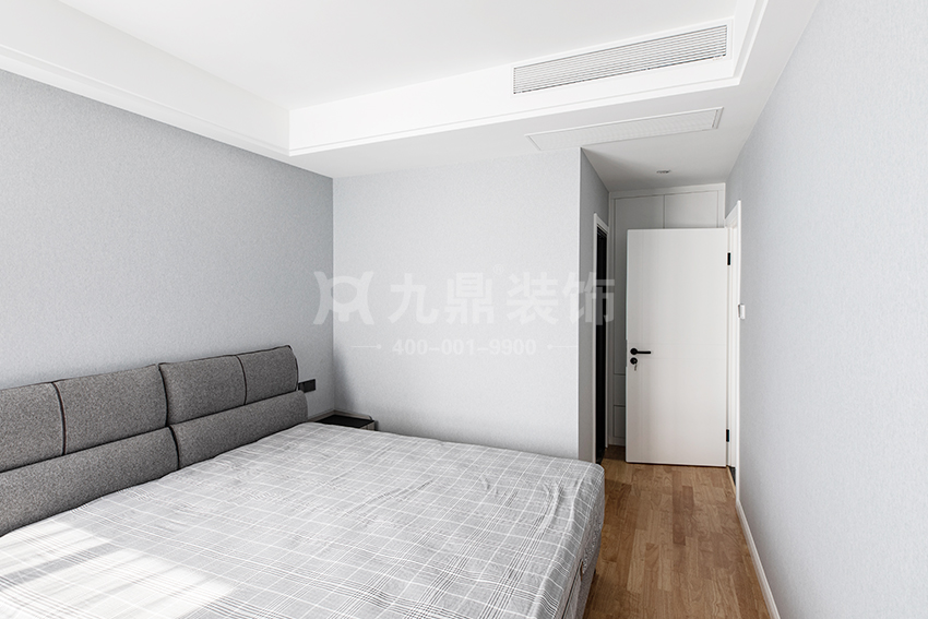 杭州裝修公司 杭州裝修公司