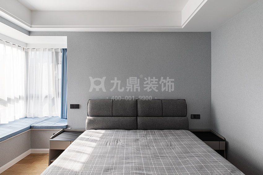 杭州裝修公司 杭州裝修公司