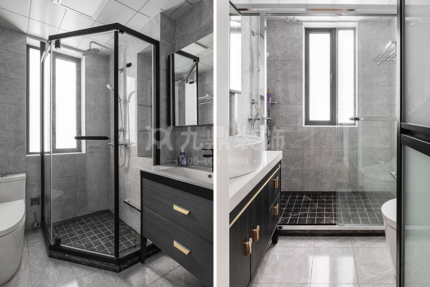 杭州裝修公司 杭州裝修公司