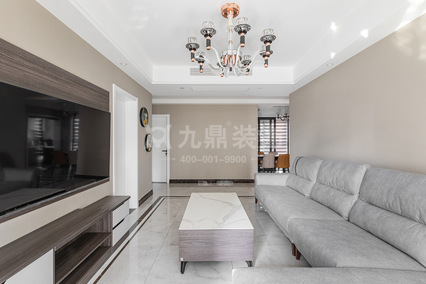 杭州裝修公司 杭州裝修公司