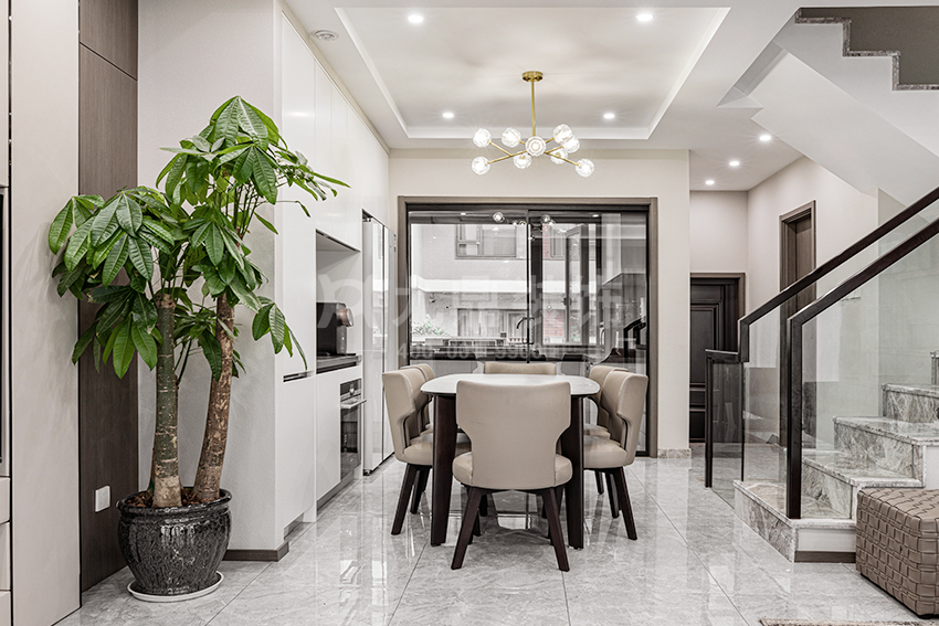 全包裝修公司 全包裝修公司