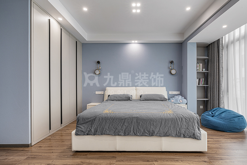 全包裝修公司 全包裝修公司