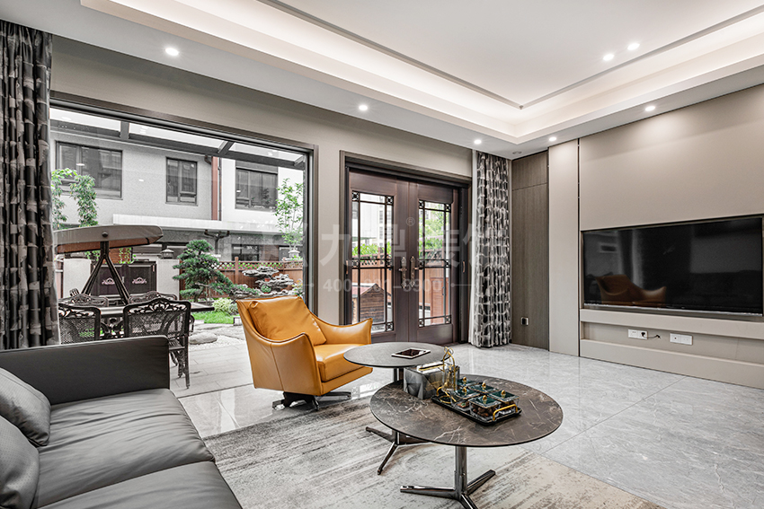 全包裝修公司 全包裝修公司