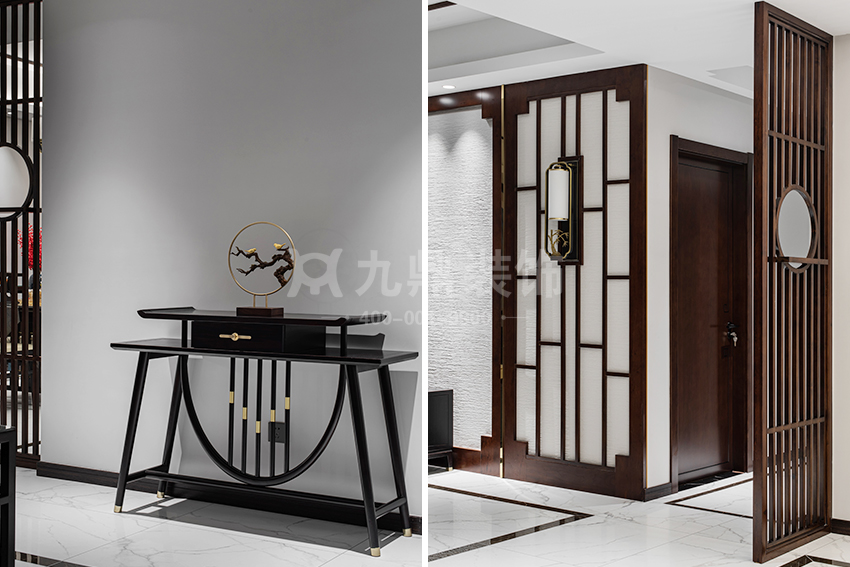 裝修房子 裝修房子