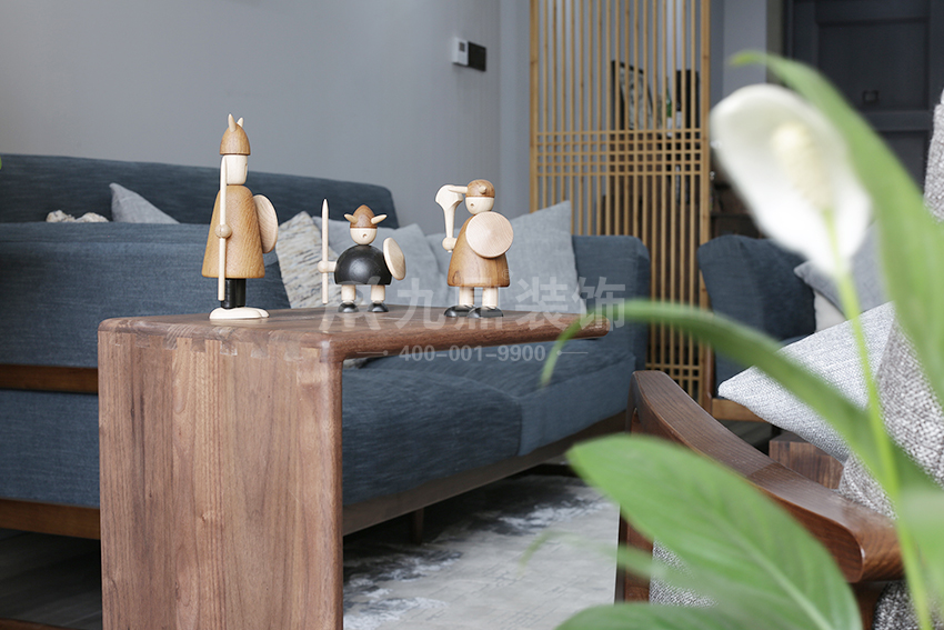 毛胚房裝修 毛胚房裝修