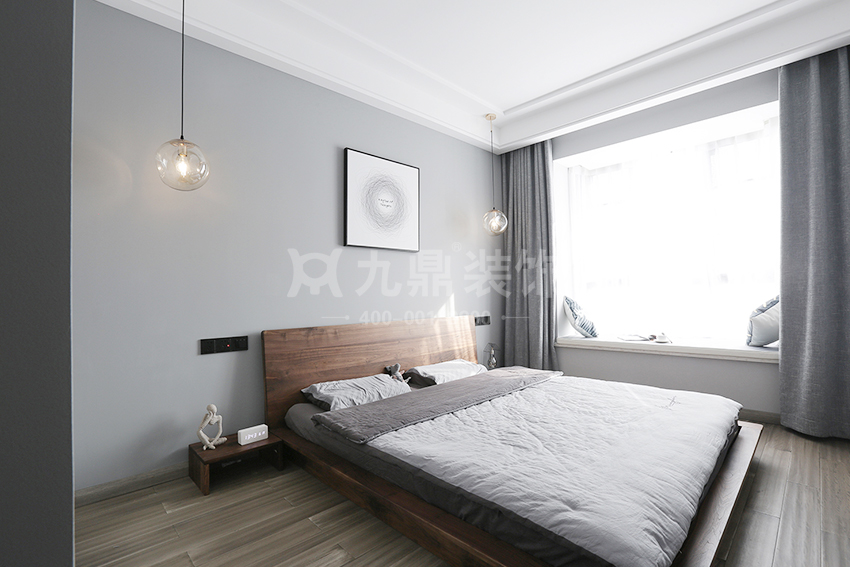 毛胚房裝修 毛胚房裝修