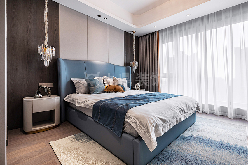 房屋裝修 房屋裝修