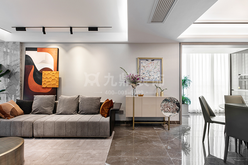 毛坯房裝修 毛坯房裝修