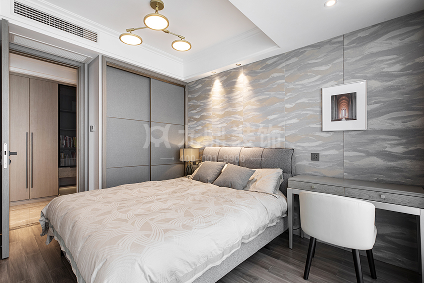 毛坯房裝修 毛坯房裝修