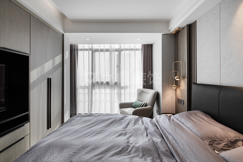 毛坯房裝修 毛坯房裝修