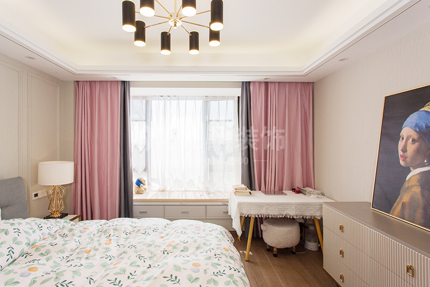 二手房裝修 二手房裝修